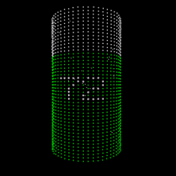 Magic Battery иконка