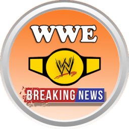 ikon Breaking WWE News
