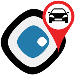 Visatec Rastreamento icon