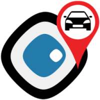 Visatec Rastreamento