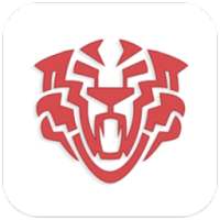 Beast Browser: fast & small