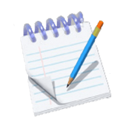 Simple Note иконка