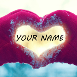 ikon Stylish Name Maker &amp; Generator