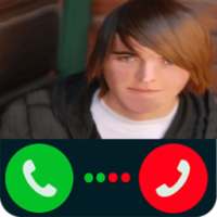 Call From Shane Dawson games on 9Apps