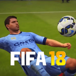 Guide for FIFA 18 Summer иконка