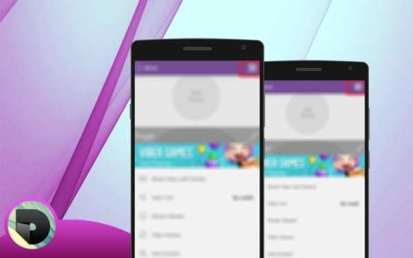 New Tips for Viber Messenger screenshot 1