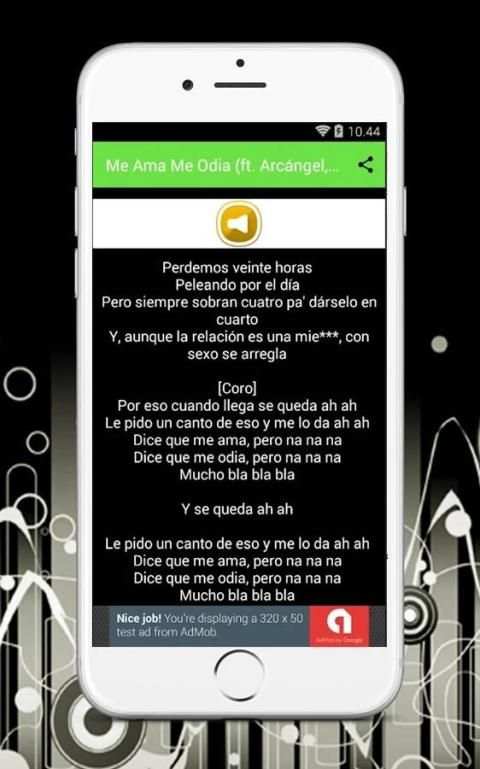 Ozuna - Musica screenshot 1