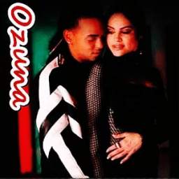 Ozuna Musica 1.0