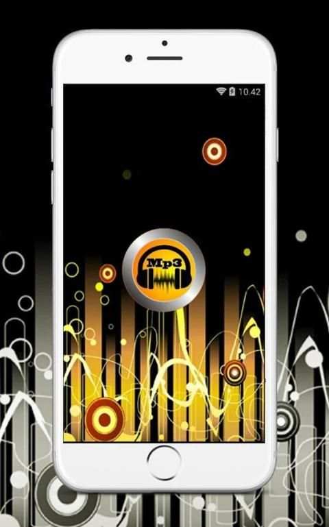 Ozuna - Musica screenshot 4