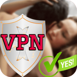 Super VPN proxy master free speed vpn Prank иконка