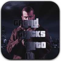 New Tricks Grand Theft Auto IV