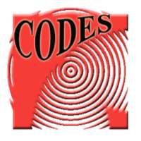 Pincode , IFSC (Code Pedia) on 9Apps