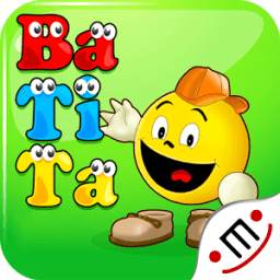 Batita 1.2.1