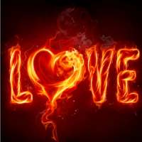 Love and Friendship Poem on 9Apps