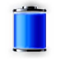 Blue Battery