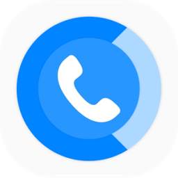 Phone Calls - number tracker with location