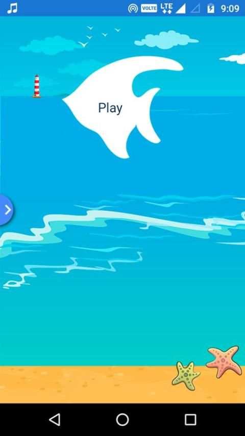 Blue Whale Game Bitcoin Faucet скриншот 4