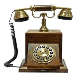 CallerID 1.2.5