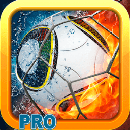 World Football League 2017 иконка