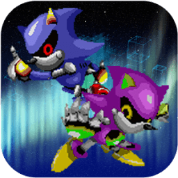 Sonic World Adventure icon