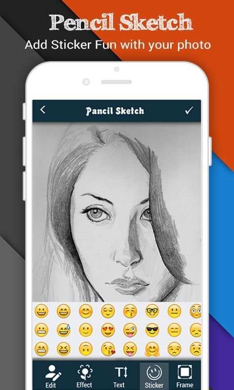 Sketch Maker 2 تصوير الشاشة