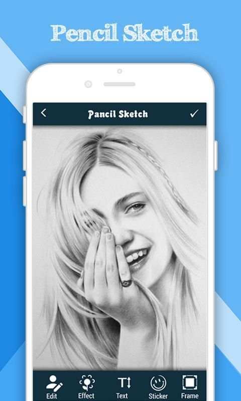 Sketch Maker 1 تصوير الشاشة