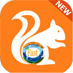 ikon Tips For uc Browser Fast