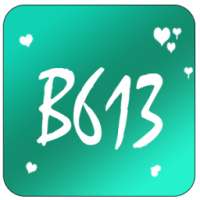 B613-makeup plus selfie camera on 9Apps