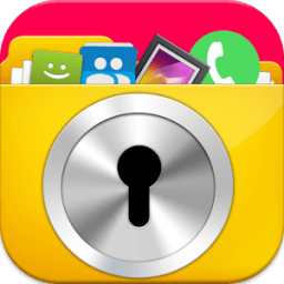 Applock Ultimate आइकन