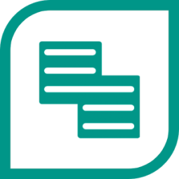 PDF Merge иконка