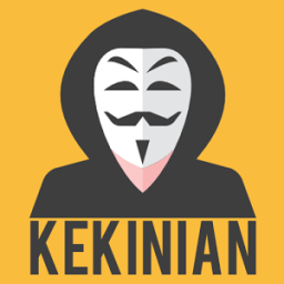 Kata Kata Gaul Keren Kekinian icon