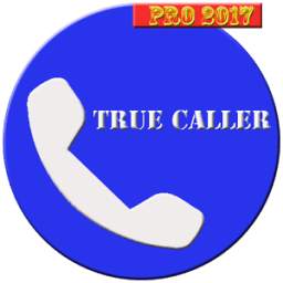 True Id Name & Location 1.1