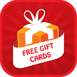 Free Gift Card Generator icon