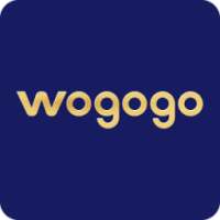 wogogo on 9Apps