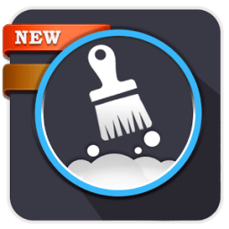 Speed Mobile Boost Master: Cache Cleaner иконка