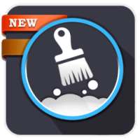 Speed Mobile Boost Master: Cache Cleaner