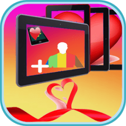 FREE Followers 4 Instagram! иконка