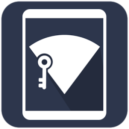 Wifi Automatic - Auto connect иконка