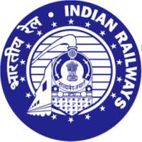 भारतीय रेलवे पूछताछ केंद्र | Live Train Enquiry