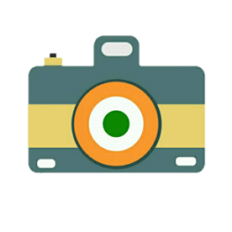 Indian Camera HD иконка