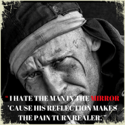 Tupac Shakur Quotes Picture : Photo Editor أيقونة