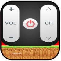 Controller to your TV on 9Apps