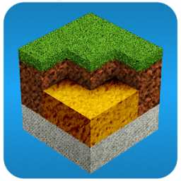 Exploration Lite : Guide иконка