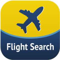 Flights Tracker - Schedules & Flight Tracking