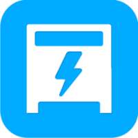 Electrical Transformer on 9Apps