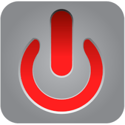 Lock Screen Widget иконка