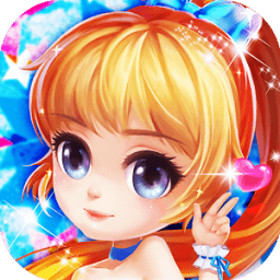 Idol World иконка