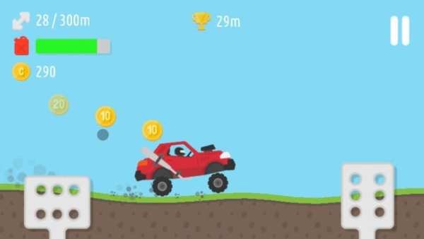 Mini Free Games screenshot 1