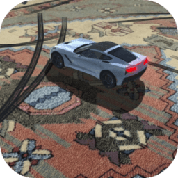 AR Remote Car иконка