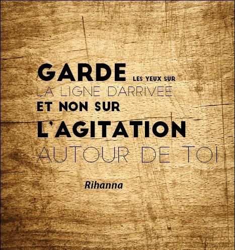 Citations motivation screenshot 5